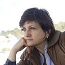 Carmen Montoro Cabrera