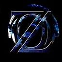 NazanOrtega PostProduccion