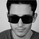 Álvaro López López