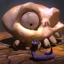 Jose Carlos Anton Barros