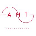 AMT Comunicación