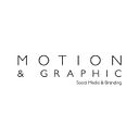 Motion And Graphic
