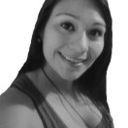 Adriana Avendaño