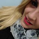 Ana García Jiménez