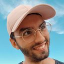 Javi Jiménez Prados