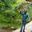 Enrique Tejeda Tovar