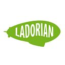 Ladorian Producciones