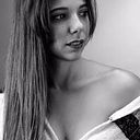 Amanda Baños García