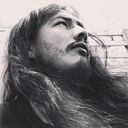 Francisco Javier Oviedo Chavarro