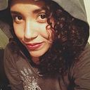 Cinthya Acosta
