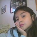 Stefhanie Alexandra Alarcon Jara