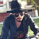 Jose Antonio Soto Elera