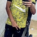 Jhon Bairon A Lo Panda