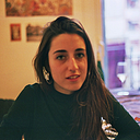 Montse Galbany Armengol