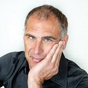 Víctor Guerrero Rubio