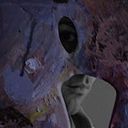 Ignacio Canle Hernandez