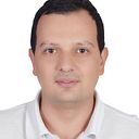 Sergio Andrés Restrepo Alzate