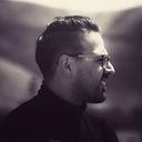 Andrés Burbano Montalvo