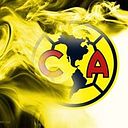 Moises Flores