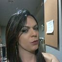 Karla Ferraz