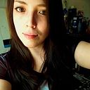 Marisol Milanii