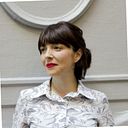 Raquel Ezquerro (Lanusa)