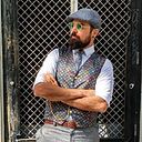 Albert Vallverdú Guisset