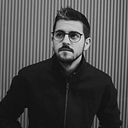 Carlos Gómez Bañón