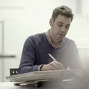 Enrique Ojea Lorenzo