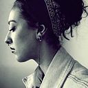 Paloma Lozano