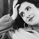 Alicia Hita Gutiérrez