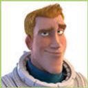 Fernando Juan Soriano