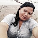 Viviana Cuentas Polo