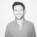 Alejandro Vallejo Palacios