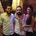 Simón Giraldo Gutiérrez