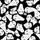 Lucia Navarro Herrero