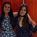 alejandradelgadomartin