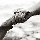 Nicki Meléndez Angeles