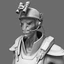 Gustavo Otero Bermudez