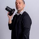 Lucas Garofalo