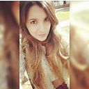 Yami Lazcano