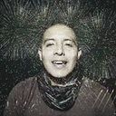 José Aurelio Mendoza Xolot