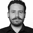 Jorge Arturo Gonzalez Luque