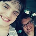 Claudio Ramírez Rodríguez