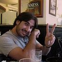 David Lopez Montalvo