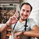 Julio Valle