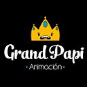 Victor Ivan Gutierrez Moreno