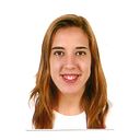 Maria Tortosa Torres