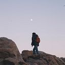 Carlos Vázquez Fernández