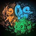 benjaminflores_31_com